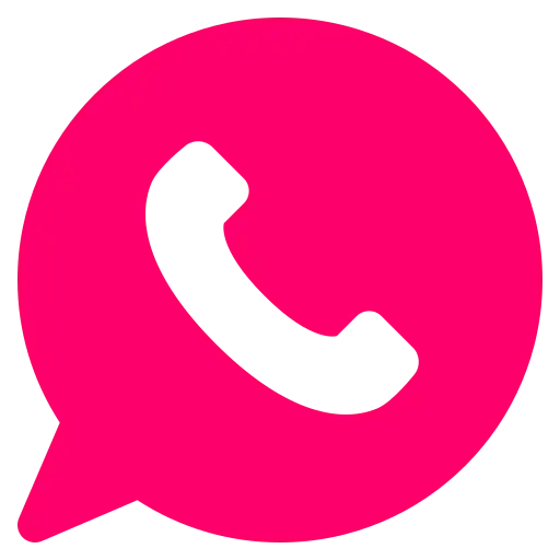 Darbhanga Call Girls service
